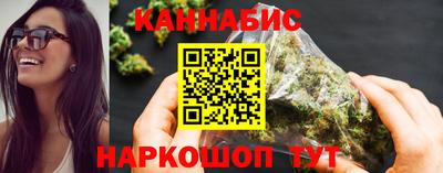 a pvp Ликино-Дулёво