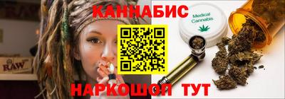 a pvp Ликино-Дулёво
