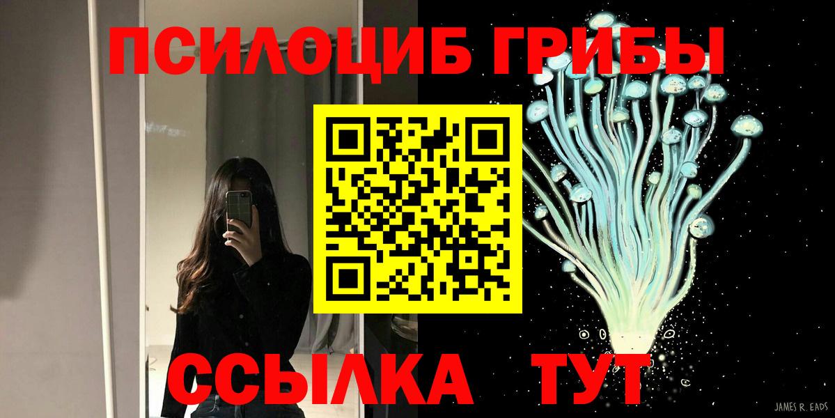 Чусовой  Псилоцибиновые грибы прущие грибы  Вход с VPN  Галлюциногенные грибы мухоморы 