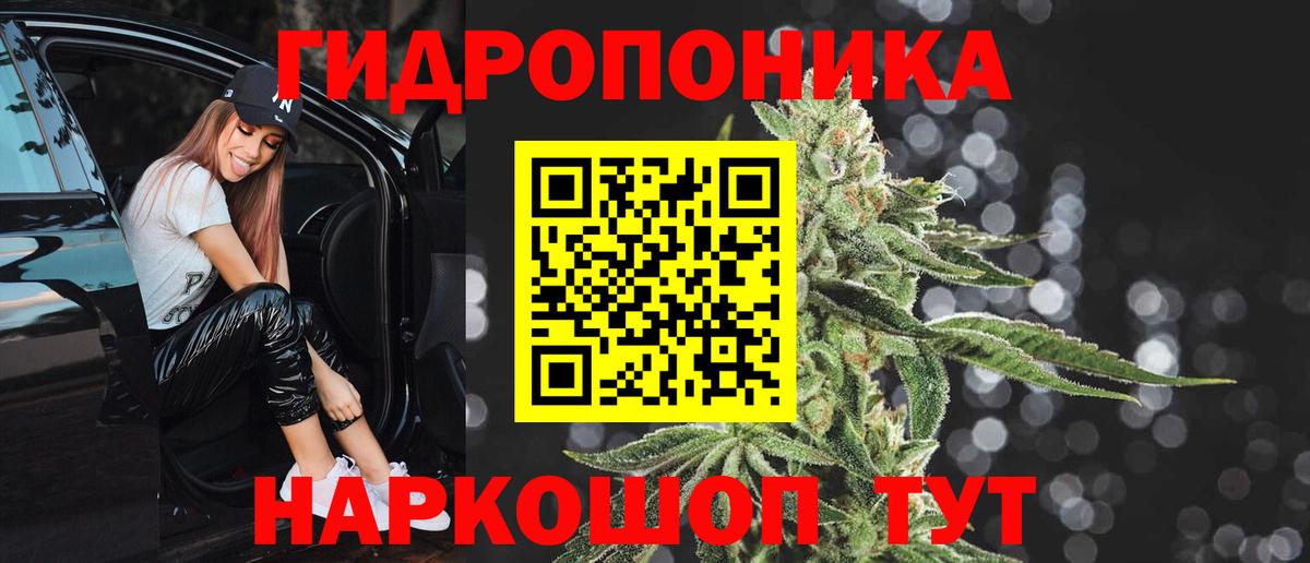 Конопля индика  Бошки Шишки THC 21%  Чусовой  Конопля OG Kush  Шишки марихуана планчик  Вход с VPN 
